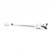 Minn Kota Rt Terrova 55lbs Advanced Gps