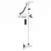 Minn Kota Rt Terrova 80lbs Advanced Gps