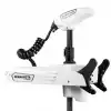 Minn Kota Rt Terrova Quest 90/115 Lbs 24-36v
