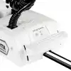 Minn Kota Rt Terrova Quest 90/115 Lbs 24-36v
