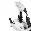 Minn Kota Rt Terrova Quest 90/115 Lbs 24-36v