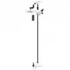 Minn Kota Rt Terrova Quest 90/115 Lbs 24-36v