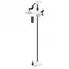 Minn Kota Rt Terrova Quest 90/115 Lbs 24-36v