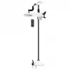 Minn Kota Rt Terrova Quest 90/115 Lbs 24-36v