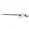 Minn Kota Rt Terrova Quest 90/115 Lbs 24-36v