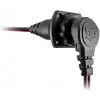 Mkr-28 Minn Kota Trolling Motor Fiş Ve Prizi