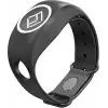 Mob+ Xband