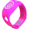 Mob+ Xband