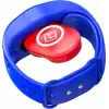 Mob+ Xband
