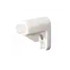 Mobella Kapı Stoper Ve Tutucusu