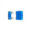 MODULER FUSE HOLDER FOR MEGA FUSE