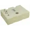 Moeller Güverte Altı Yakıt Tankları