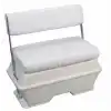Moeller Koltuk