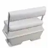 Moeller Koltuk