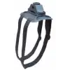 Montaj Braketi