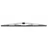 MORS Silecek Süpürgesi - 80 cm