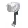 Motor Kılıfları Size -5 (73*40*65)