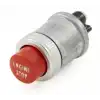 Motor Stop Anahtarı