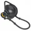 Motor Yıkama Aparatı