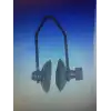 Motor yıkama aparatı