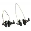 Motor yıkama aparatı 200MM