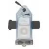 Mp3 Kılıfı