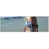 Mp3 Kılıfı