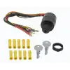 Mp52000 Mercury Kontak 87-88107a5