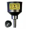 Mr. Funnel huniler 140x222mm