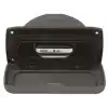 MS-IPOD Dock