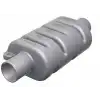 Muffler