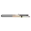 MULTIFLEX C-5 Mercury / Mariner Remote Control Telleri - 3,66 M (12 Feet)