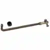 MULTIFLEX Çolak Kol Universal