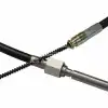 MULTIFLEX M66 Direksiyon Kumanda Teli - 2,44 M