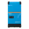 MULTIPLUS-II 12V/3000VA/120A-32A