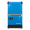 Victron MultiPlus II 24/5000/120-50 230V Kombi İnverter