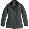 Musto Beam Parka, Kadın