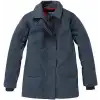 Musto Beam Parka, Kadın