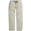 Musto Bishop Twill Pantolon