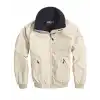 Musto Blouson Mont