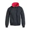Musto Blouson Mont