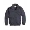 Musto Blouson Mont