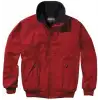 Musto Blouson Mont