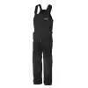 Musto Br 1 Pantolon