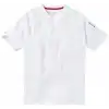 Musto Evolution Güneş Korumalı T Tişört