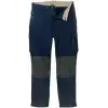 Musto Evolution Performance Pantolo.