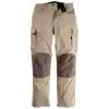 Musto Evolution Performance Pantolon