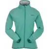 Musto Evolution Soft Shell Bayan Ceket