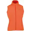 Musto Evolution Soft Shell Yelek Kadın