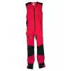 Musto Mpx Offshore Race Salopet